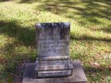 image of grave number 199870